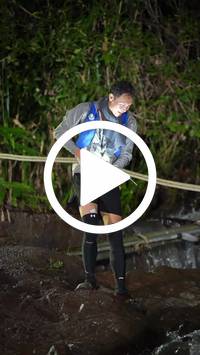 BIB:  <button type="button" onclick="openModal(27712578)" class="btn btn-primary btn-sm float-right" data-toggle="modal" data-target=".modal-high-quality">
                <i class="fa fa-download"></i> Download
                </button>